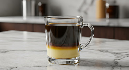 How to Make Vietnamese Coffee: A Step-by-Step Guide
