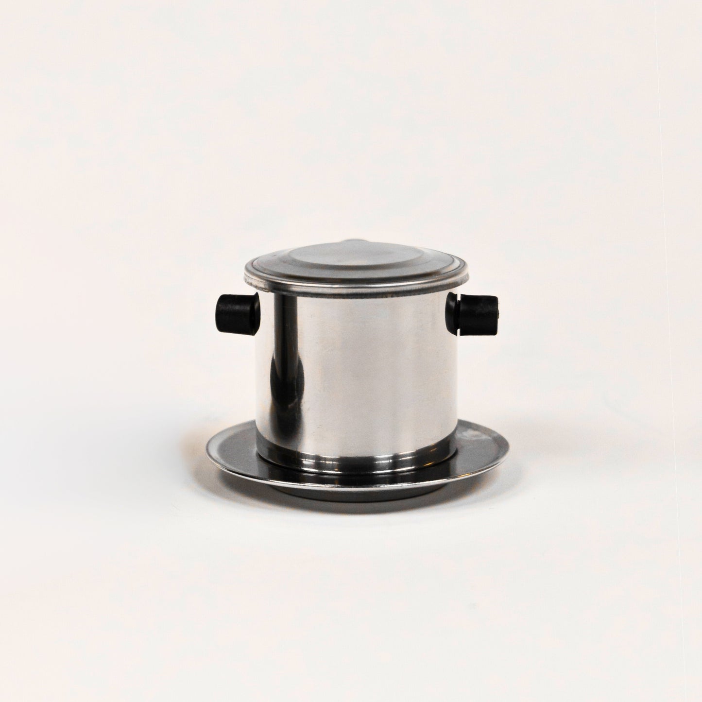 VietCaPhe 200mL Traditional Coffee Phin (Filter)