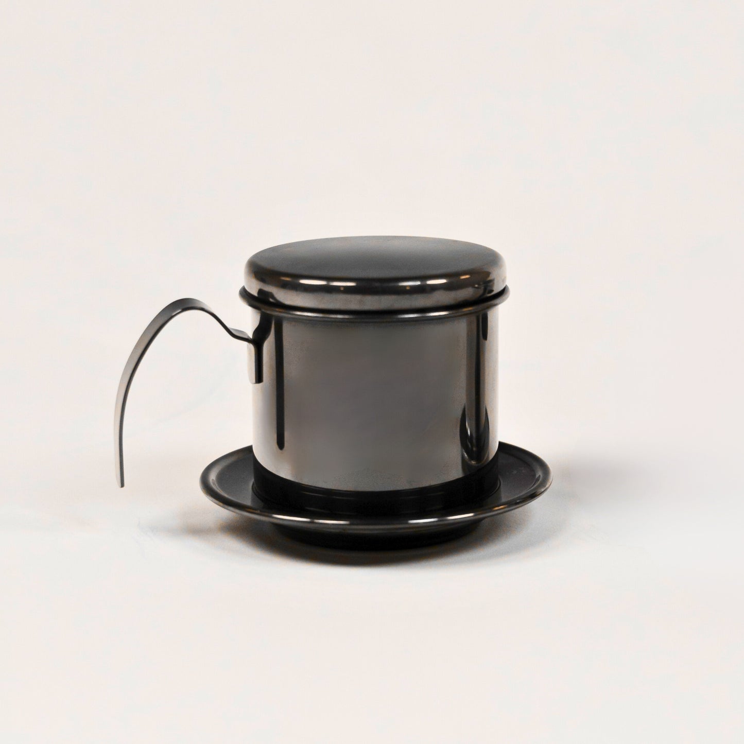 VietCaPhe 200mL Signature Coffee Phin (Filter)