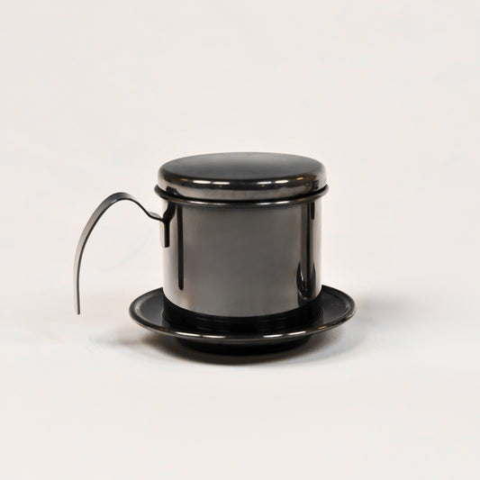 VietCaPhe 200mL Signature Coffee Phin (Filter)