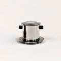 VietCaPhe 200mL Traditional Coffee Phin (Filter)