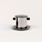 VietCaPhe 200mL Traditional Coffee Phin (Filter)