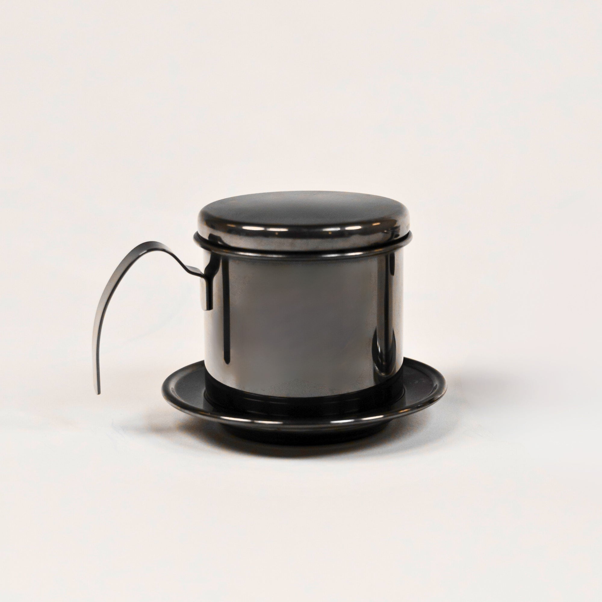 VietCaPhe 200mL Signature Coffee Phin (Filter)