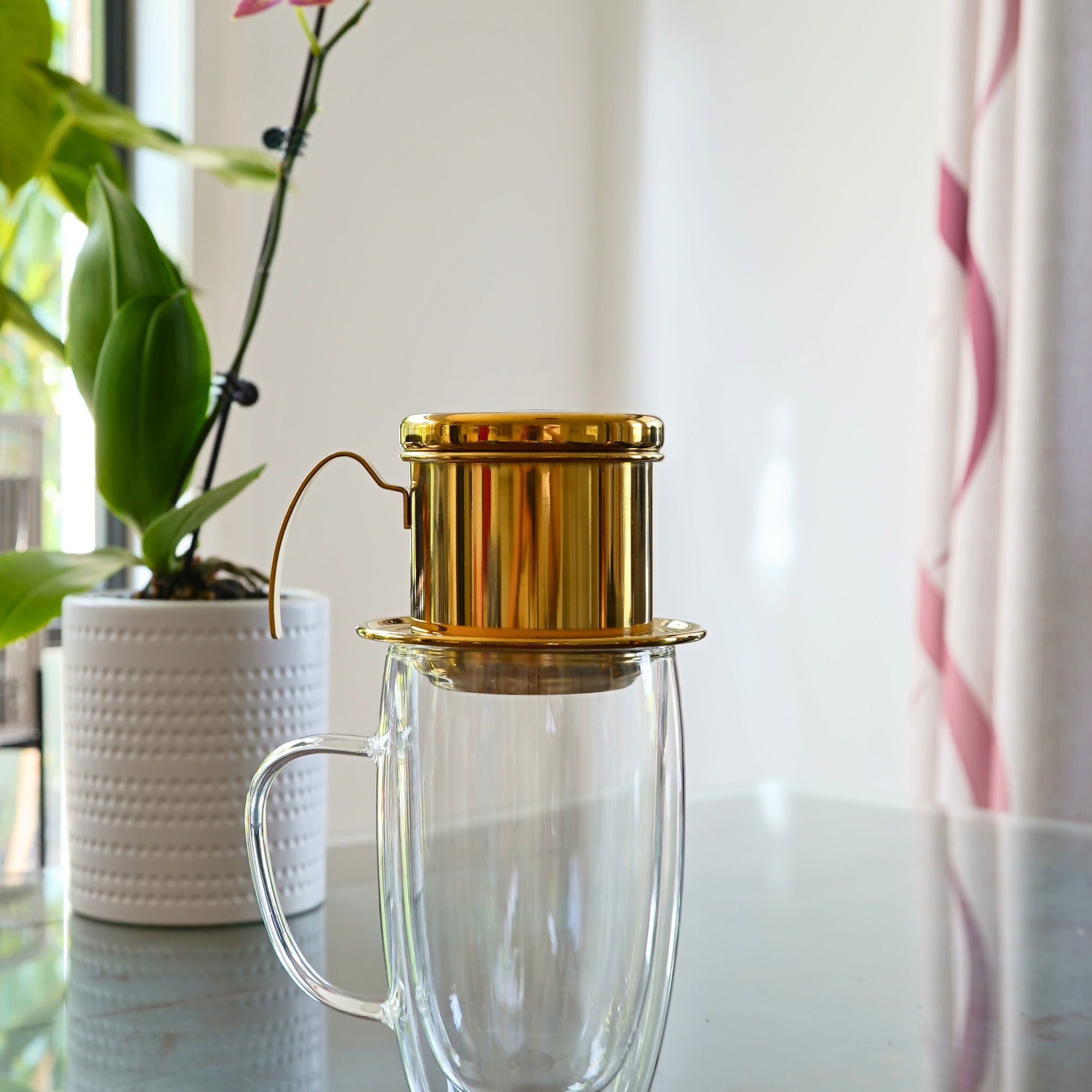 Highland Traditions Essentials Set