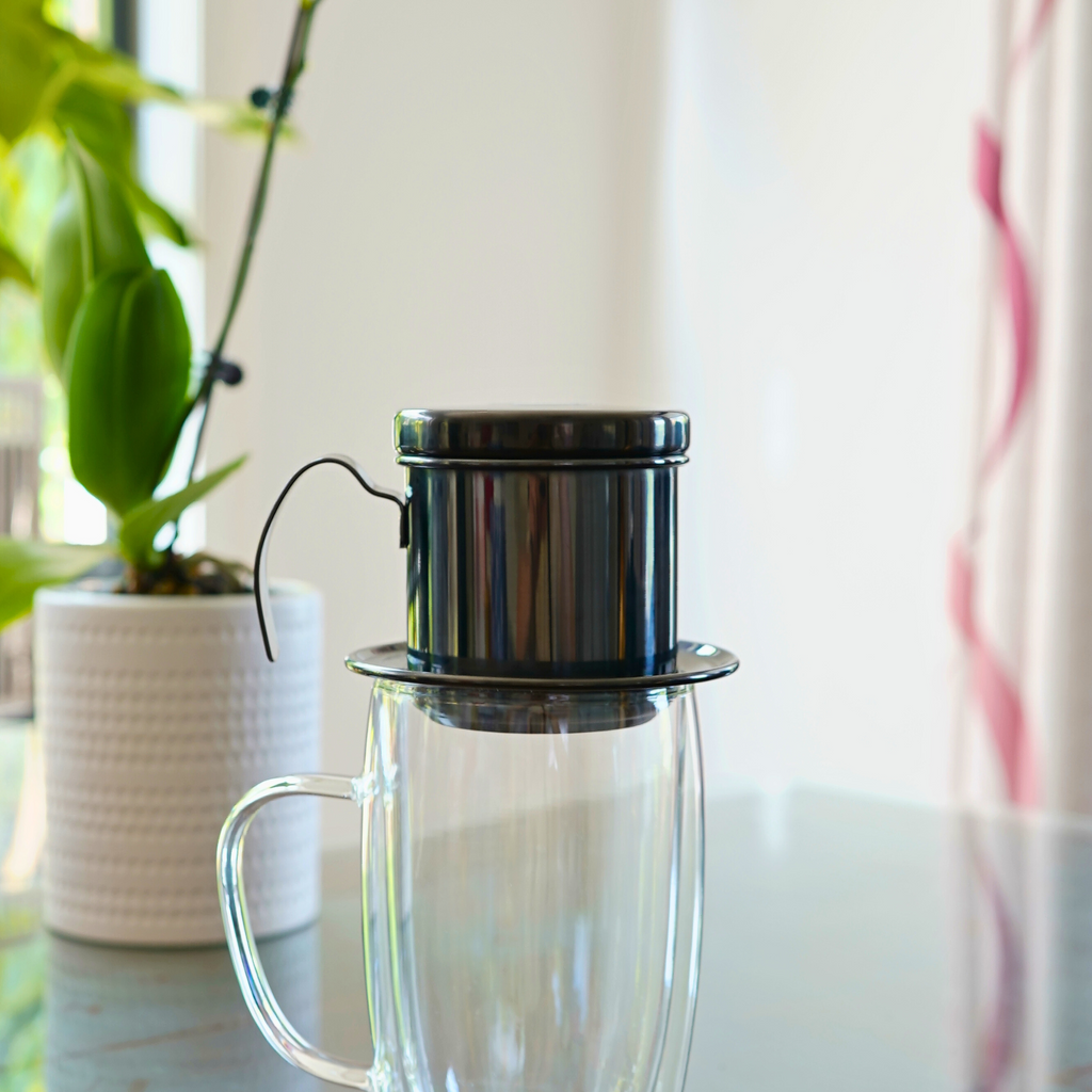 Highland Traditions Essentials Set