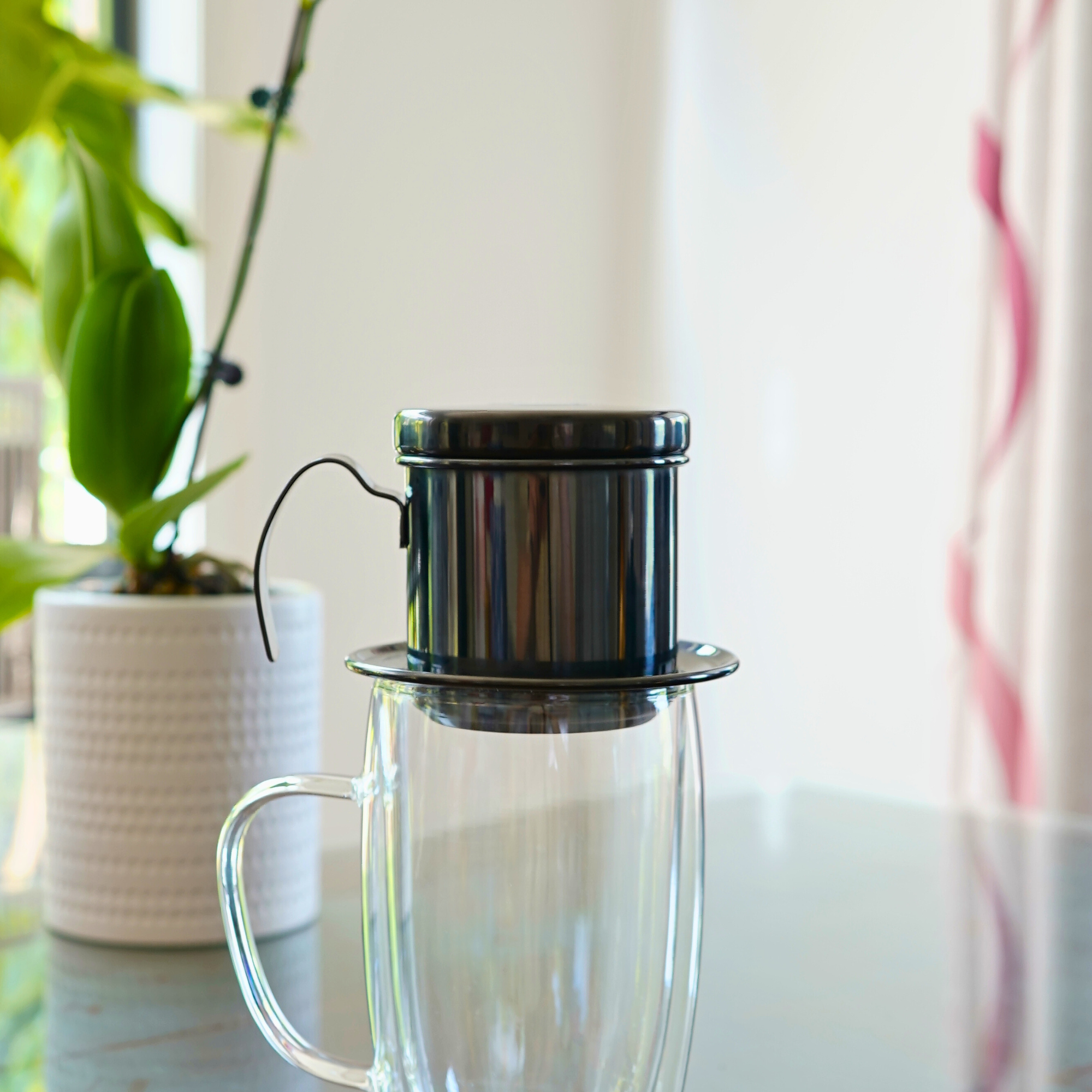 Highland Traditions Essentials Set