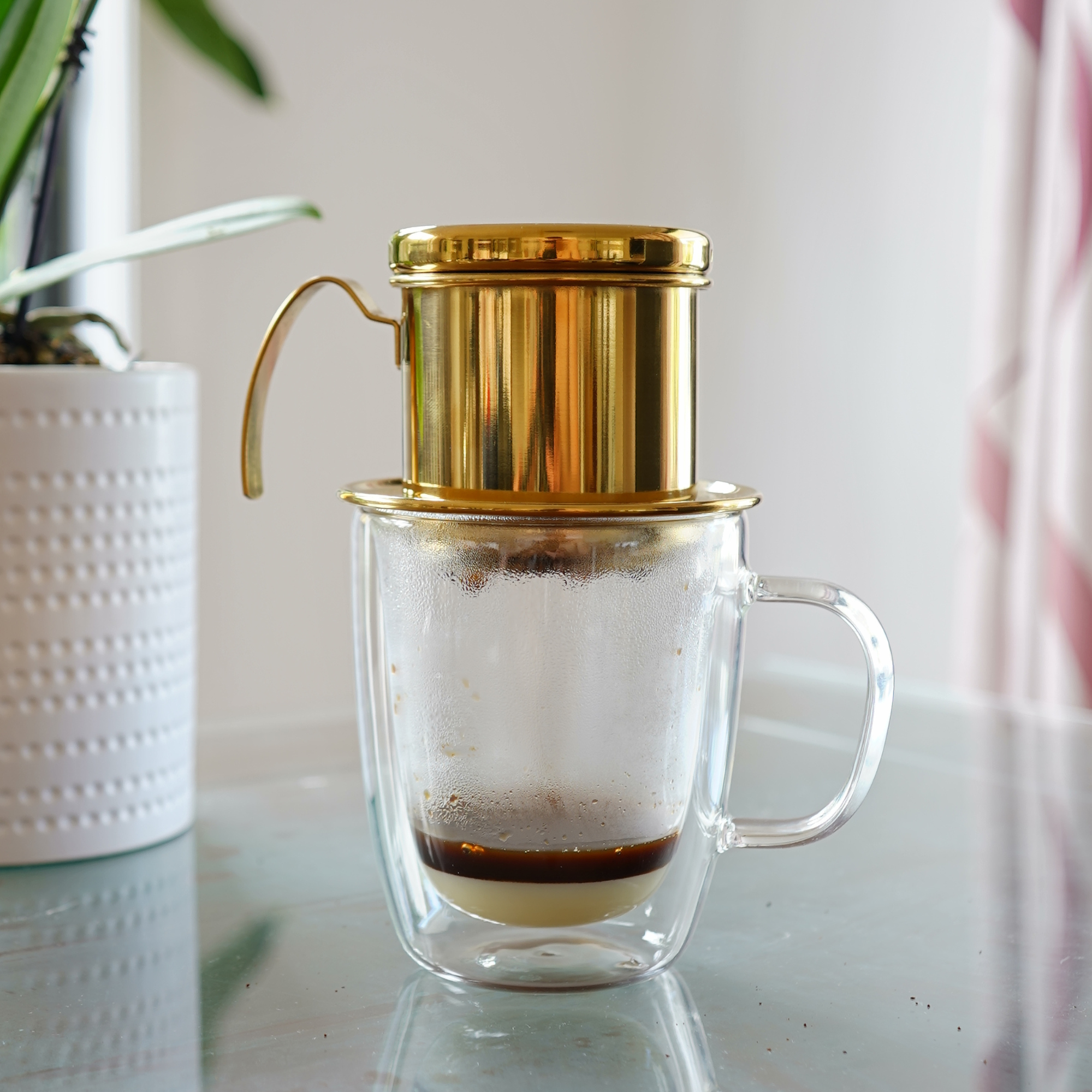 Highland Traditions Grand Set