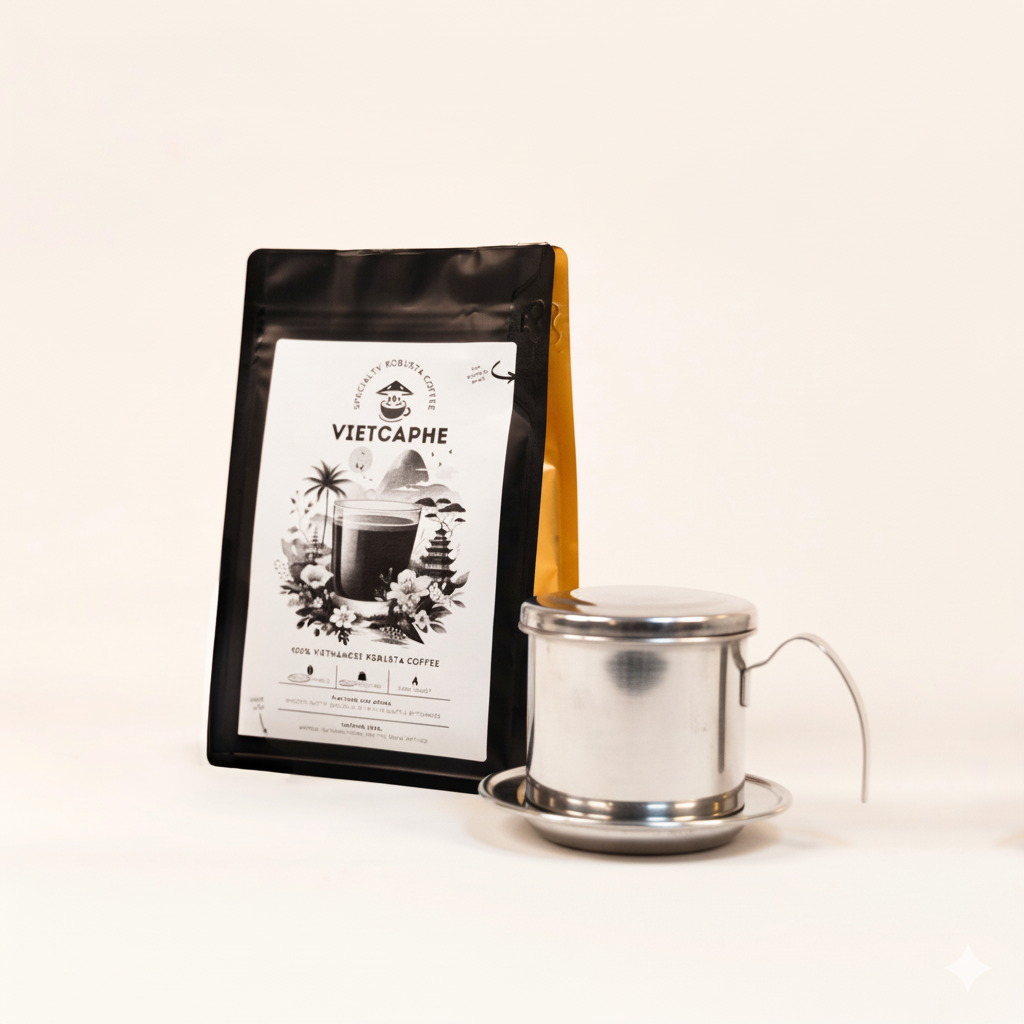 Highland Traditions Essentials Set