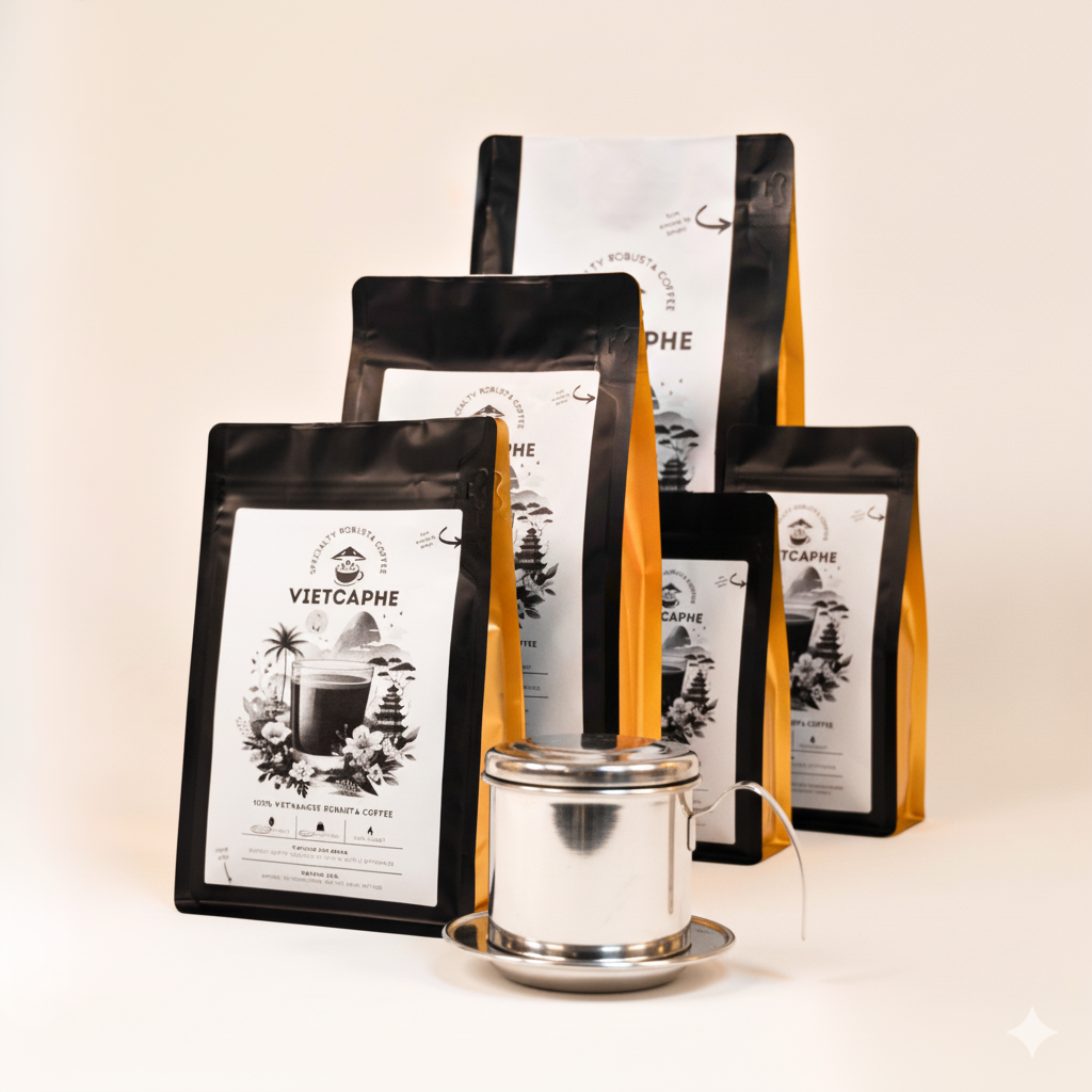 Highland Traditions Grand Set