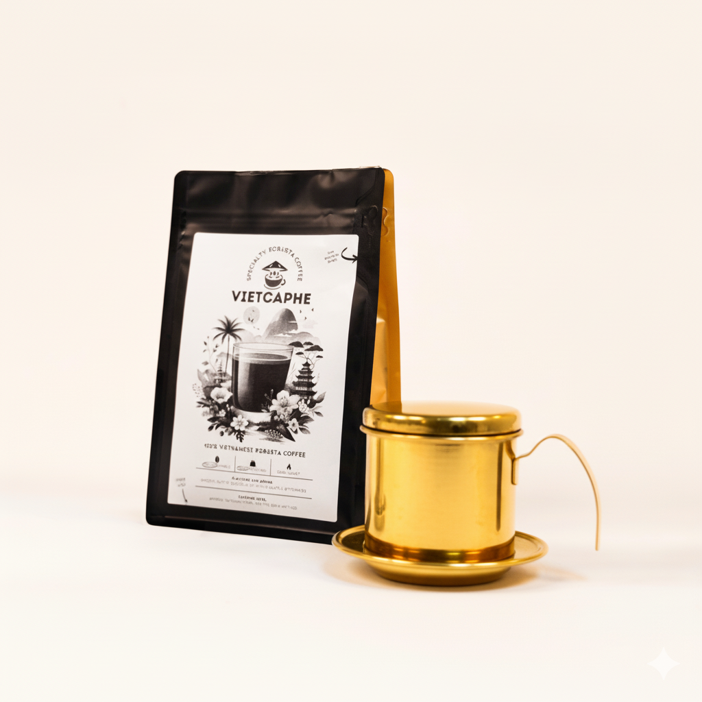 Highland Traditions Essentials Set