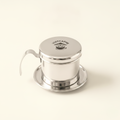 VietCaPhe 200mL Signature Coffee Phin (Filter)