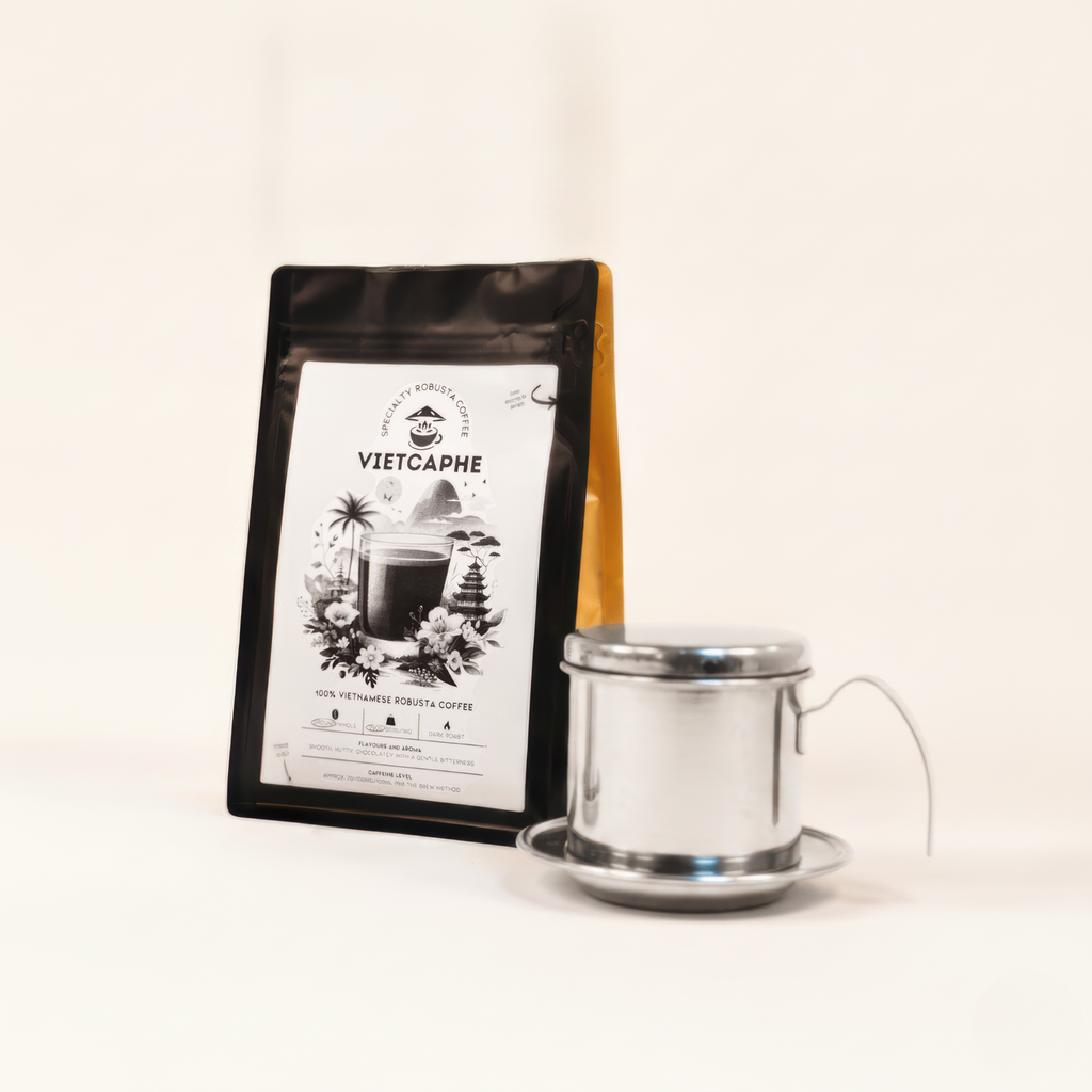 Highland Traditions Essentials Set
