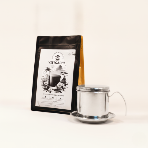Highland Traditions Essentials Set
