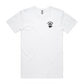 VietCaPhe Highland Threads - White